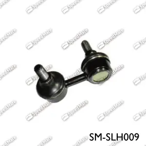 Стойка стабилизатора SPEEDMATE SMSLH009