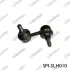 Стойка стабилизатора SPEEDMATE SMSLH010 (фото 1)