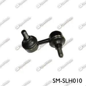 Стойка стабилизатора SPEEDMATE SMSLH010