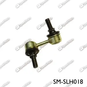 Стойка стабилизатора SPEEDMATE SMSLH018