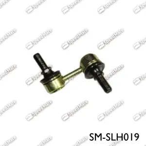 Стойка стабилизатора SPEEDMATE SMSLH019