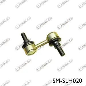 Стойка стабилизатора SPEEDMATE SMSLH020