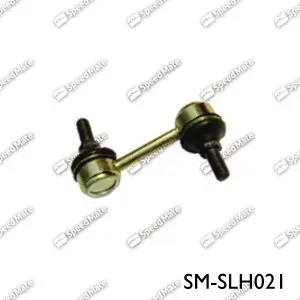 Стойка стабилизатора SPEEDMATE SMSLH021