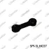 Стойка стабилизатора SPEEDMATE SMSLH037 (фото 1)
