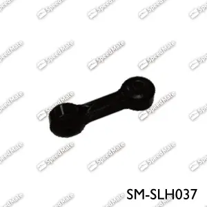 Стойка стабилизатора SPEEDMATE SMSLH037