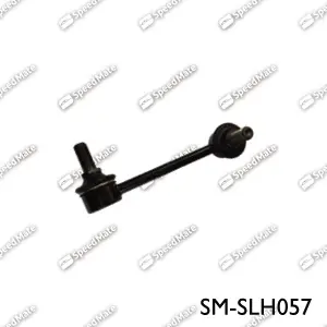 Стойка стабилизатора SPEEDMATE SMSLH057