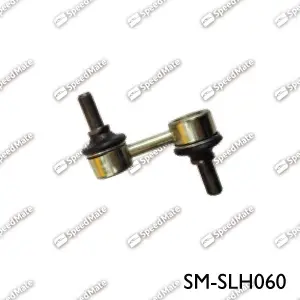 Стойка стабилизатора SPEEDMATE SMSLH060