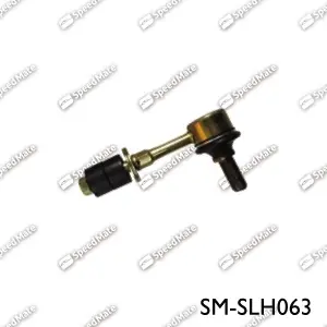 Стойка стабилизатора SPEEDMATE SMSLH063