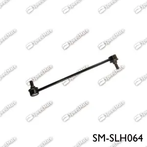 Стойка стабилизатора SPEEDMATE SMSLH064