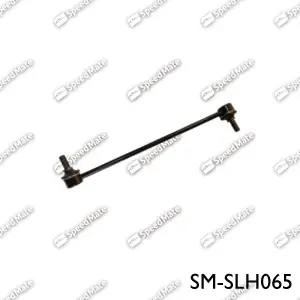 Стойка стабилизатора SPEEDMATE SMSLH065