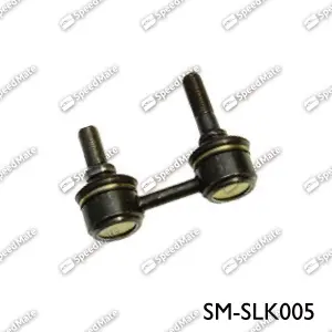 Стойка стабилизатора SPEEDMATE SMSLK005