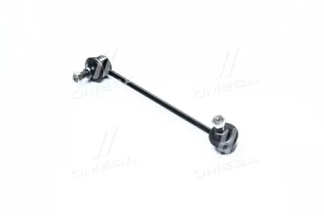 Стойка стабилизатора SPEEDMATE SMSLK016