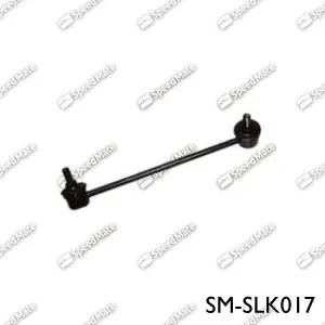 Стойка стабилизатора SPEEDMATE SMSLK017