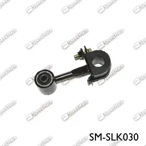 Стойка стабилизатора SPEEDMATE SMSLK030