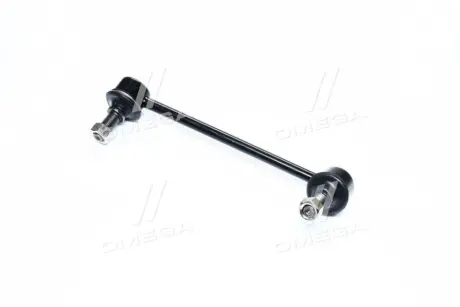 Стойка стабилизатора SPEEDMATE SMSLK041