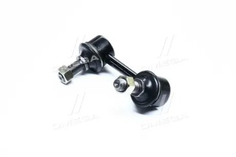 Стойка стабилизатора SPEEDMATE SMSLK046