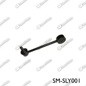 Стойка стабилизатора SPEEDMATE SMSLY001