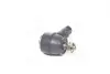 Наконечник тяги рулевой SPEEDMATE SMTEG003 (фото 4)