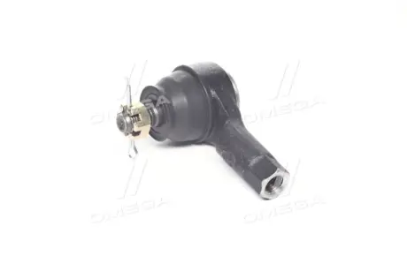 Наконечник тяги рулевой SPEEDMATE SMTEG003