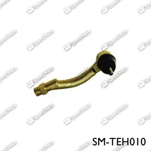 Наконечник тяги рулевой SPEEDMATE SMTEH010