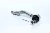 Наконечник тяги рулевой SPEEDMATE SMTEH011 (фото 1)