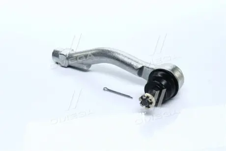 Наконечник тяги рулевой SPEEDMATE SMTEH011