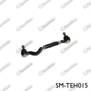 Наконечник тяги рулевой SPEEDMATE SMTEH015