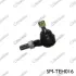 Наконечник тяги рулевой SPEEDMATE SMTEH016 (фото 1)