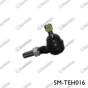 Наконечник тяги рулевой SPEEDMATE SMTEH016