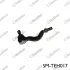 Наконечник тяги рулевой SPEEDMATE SMTEH017 (фото 1)
