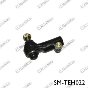 Наконечник тяги рулевой SPEEDMATE SMTEH022