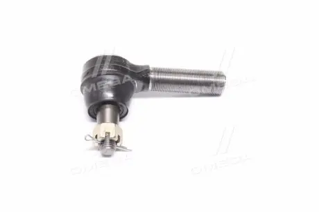 Наконечник тяги рулевой SPEEDMATE SMTEH026