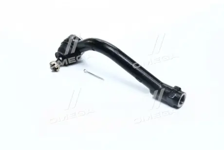 Наконечник тяги рулевой SPEEDMATE SMTEH027