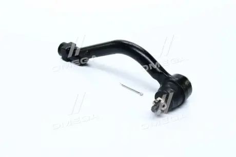 Наконечник тяги рулевой SPEEDMATE SMTEH028
