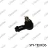 Наконечник тяги рулевой SPEEDMATE SMTEH036 (фото 1)