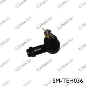 Наконечник тяги рулевой SPEEDMATE SMTEH036
