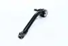 Наконечник рульової тяги HYUNDAI SANTAFE (вир-во. Korea) SPEEDMATE SMTEH037 (фото 2)