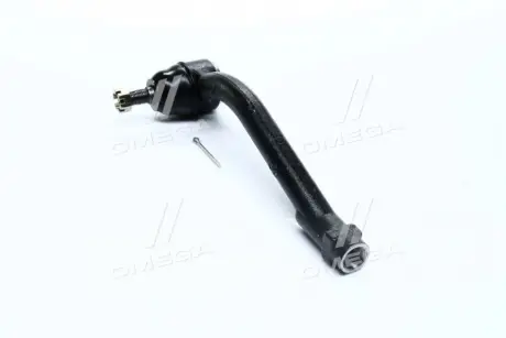 Наконечник рульової тяги HYUNDAI SANTAFE (вир-во. Korea) SPEEDMATE SMTEH037