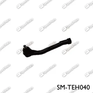 Наконечник тяги рулевой SPEEDMATE SMTEH040