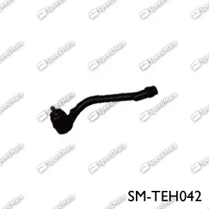 Наконечник тяги рулевой SPEEDMATE SMTEH042