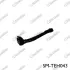 Наконечник тяги рулевой SPEEDMATE SMTEH043 (фото 1)