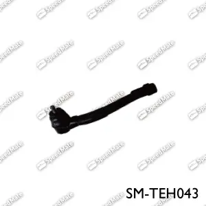Наконечник тяги рулевой SPEEDMATE SMTEH043