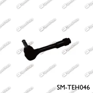 Наконечник тяги рулевой SPEEDMATE SMTEH046