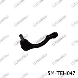 Наконечник тяги рулевой SPEEDMATE SMTEH047