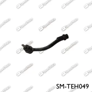 Наконечник тяги рулевой SPEEDMATE SMTEH049