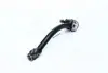 Наконечник рульової тяги HYUNDAI AVANTE (вир-во. Korea) SPEEDMATE SMTEH050 (фото 2)