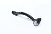 Наконечник рульової тяги HYUNDAI AVANTE (вир-во. Korea) SPEEDMATE SMTEH050 (фото 3)