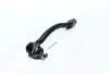 Наконечник рульової тяги HYUNDAI AVANTE (вир-во. Korea) SPEEDMATE SMTEH050 (фото 4)