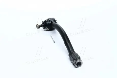 Наконечник рульової тяги HYUNDAI AVANTE (вир-во. Korea) SPEEDMATE SMTEH050