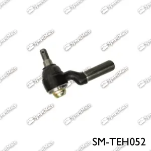 Наконечник тяги рулевой SPEEDMATE SMTEH052